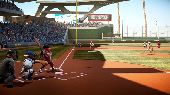 super-mega-baseball-2-pc-screenshot-www.deca-games.com-3