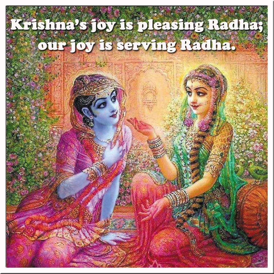 320+ Lord Radha Krishna Images, HD Love Photos and 3D Pics