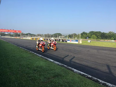 SABLAYA%2BPILIPINAS%2BDREAM%2BCUP 1