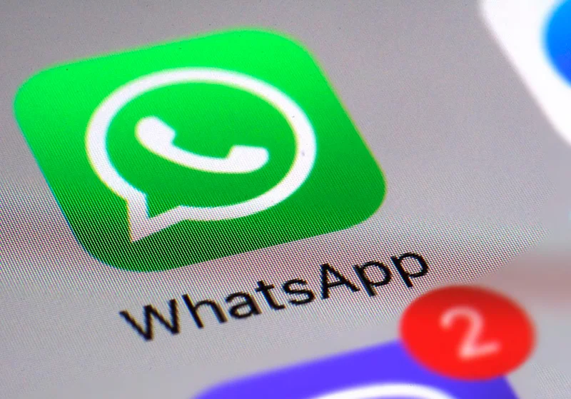 WhatsApp is testing some news features to simplify ‘Media’ menu