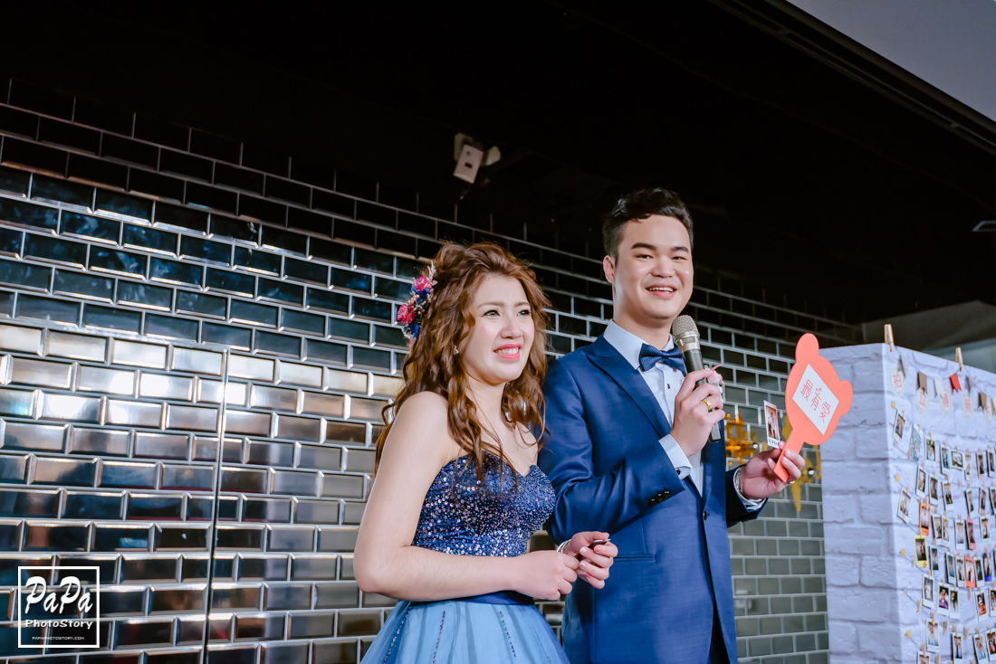 維多麗亞婚攝/證婚午宴/維多麗亞酒店/Jacky+Sharon 婚攝,桃園婚攝,婚攝推薦,就是愛趴趴照,婚攝趴趴,自助婚紗,類婚紗,維多麗亞酒店,維多麗亞婚攝,維多麗亞證婚,PAPA-PHOTO