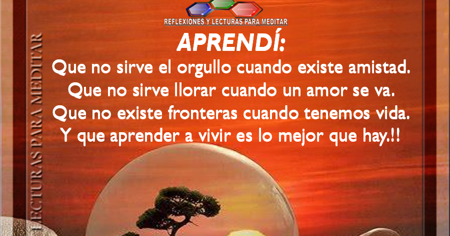 Ver las imágenes de origen