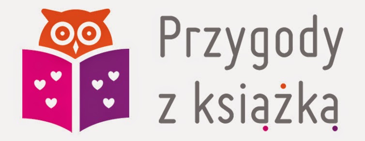 Przygody z książką 3