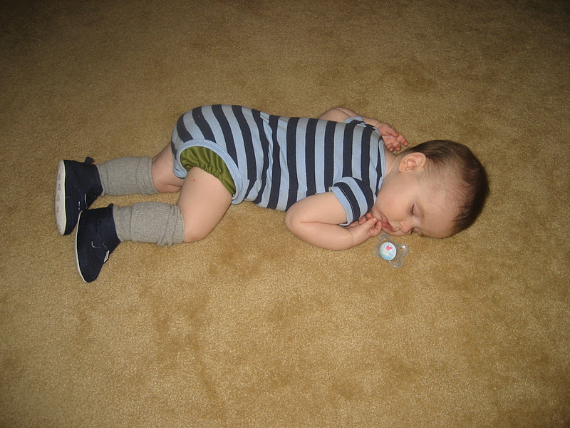 triplets-toddler-stomach-bug-from-hell