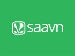 Saavn Music App: Get FREE Premium Subscription for 1 Month in Just Rs.1