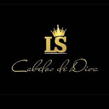 L.S Cabelos de Diva