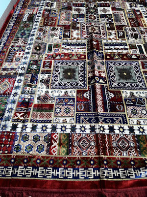 Karpet Lantai Tamu Harga Murah Rumah Kedai Annisa Karpet Lantai Tamu Harga Murah Rumah Kedai Annisa
