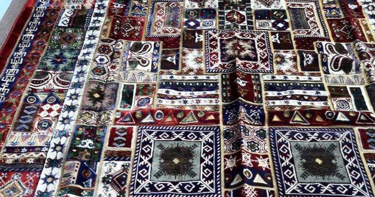 Karpet Lantai Tamu Harga Murah Rumah Kedai Annisa Karpet Lantai Tamu Harga Murah Rumah Kedai Annisa
