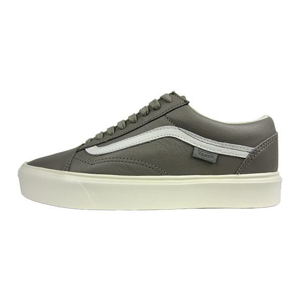 vans vault old skool lite lx marshmallow