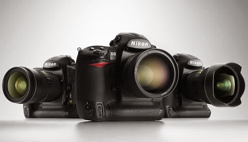 nikon best camera 2015 35 mp nikon best camera 2015 35 mp