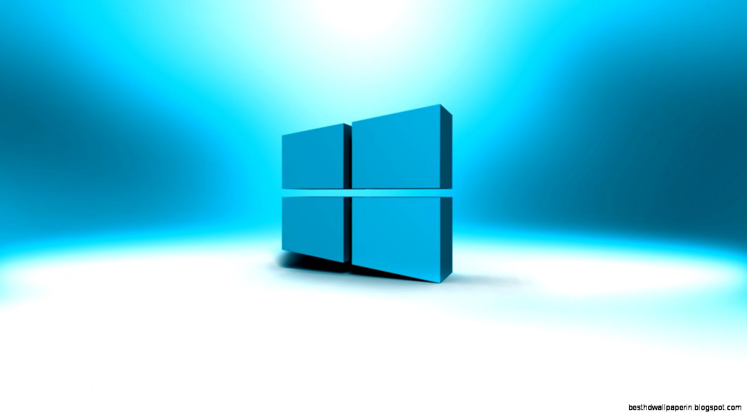 HD NASA Screensavers Windows 8 page 2   Pics about space