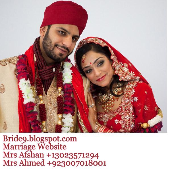 british sikh dating site This is coming from someone who has dated a few white women in his life and in no way do i constitute this as an achievement they were all part of my journey . british sikh dating site This is coming from someone who has dated a few white women in his life and in no way do i constitute this as an achievement they were all part of my journey .