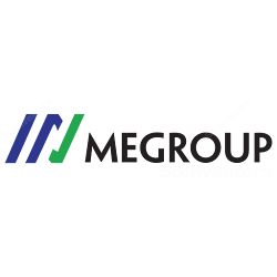 MEGROUP LTD. (SGX:SJY) @ SGinvestors.io