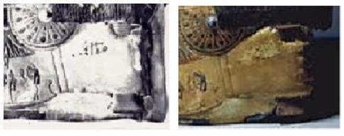 Portable Antiquity Collecting and Heritage Issues: Friday Retrospect ...