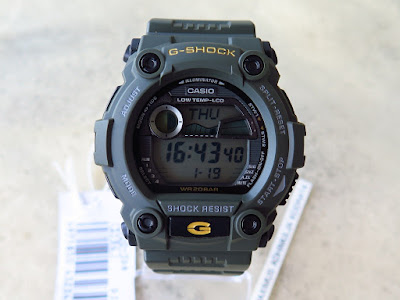 harga g shock g 7900