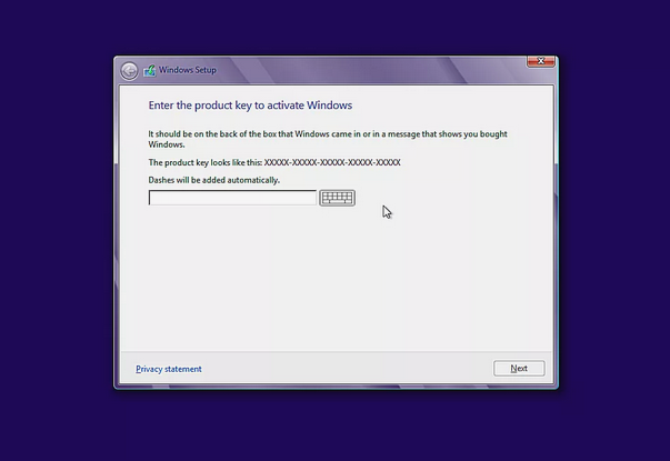 How To Reinstall Windows on Your PC - Windows 8 And 10