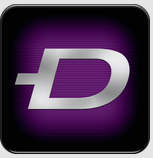 zedge app download for android free