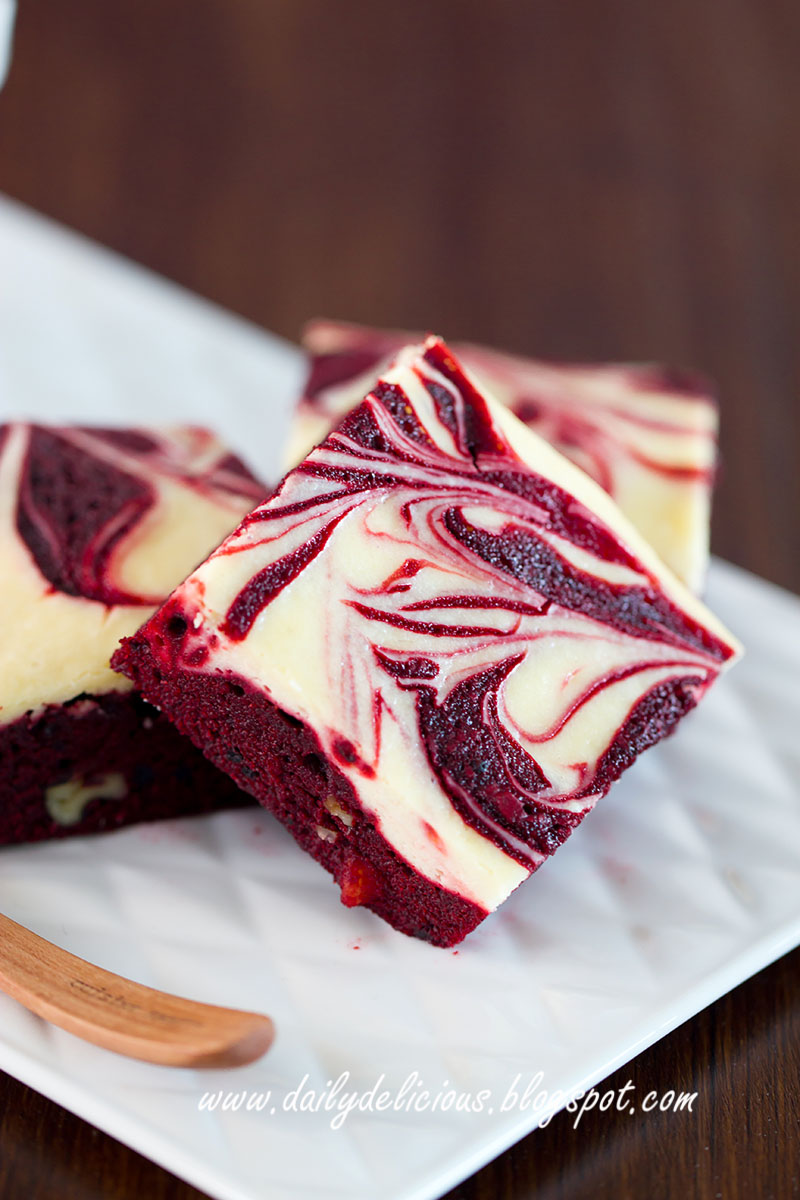 Red Velvet Cake Pantip Red Velvet Cake Pantip