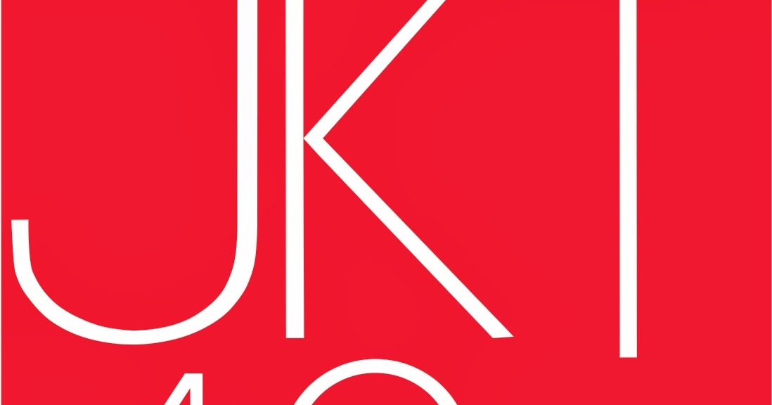 JKT48 Logo Vector (Girl Band Indonesia) - Welogo Vector