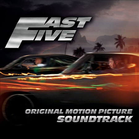 Fast%2Band%2BFurious%2B5%2BSoundtrack.jpg