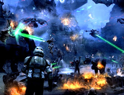 wars star wallpapers