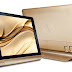 iBall Slide Brace-X1 4G is 10.1-inch tablet with voice calling support,
priced at Rs. 17,499