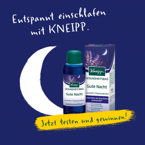 http://kneippblog.com/2016/03/09/gute-nacht-testen-und-ueberraschungspaket-gewinnen/