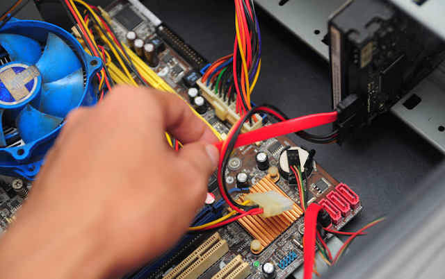 Step By Step Tips To Install Optical Drive In A Computer Education step-by-step-tips-to-install-optical-drive-in-a-computer-education