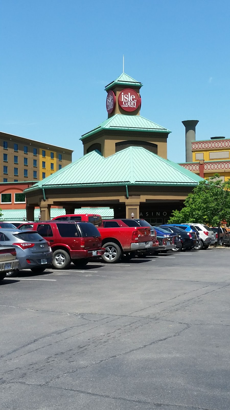 Casino near sedalia mo license bureau Casino near sedalia mo license bureau