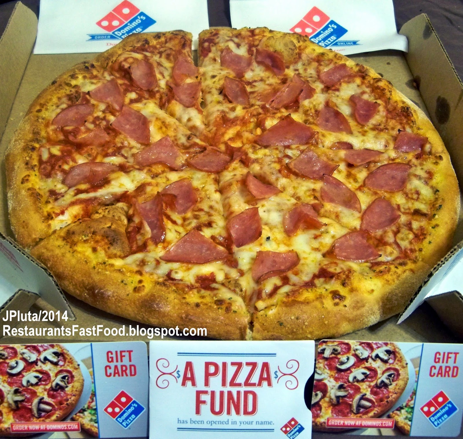 VALDOSTA Lowndes College Restaurant Attorney Dr.Hospital Bank