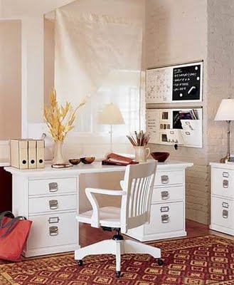 Decoración: Escritorios ~ Cocinas modernas