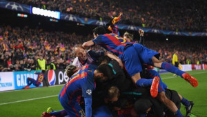 [Image: 9_38721.jpg]