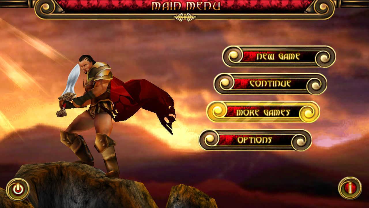 hero of sparta hd apk hero of sparta hd apk