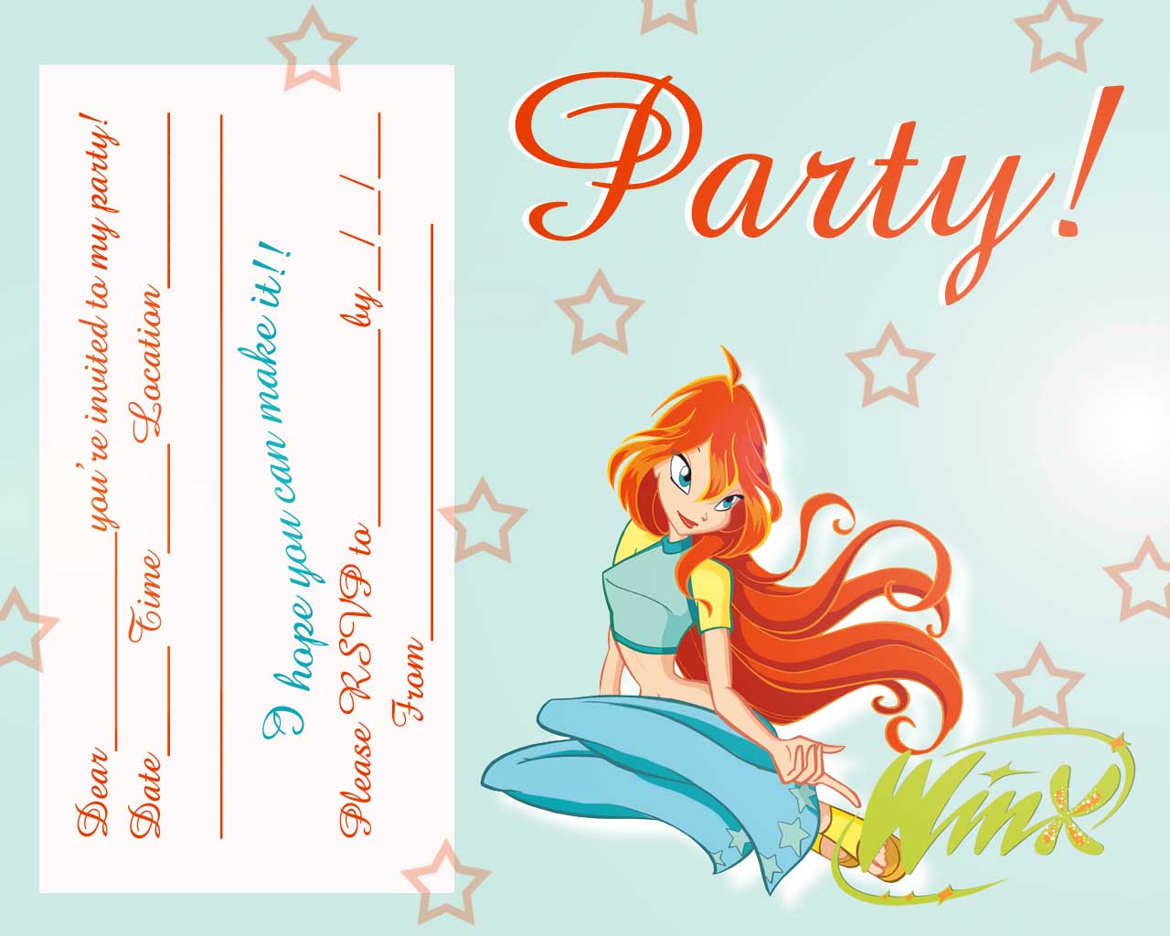 free-love-quotes-free-winx-club-fairis-printable-party-invitation