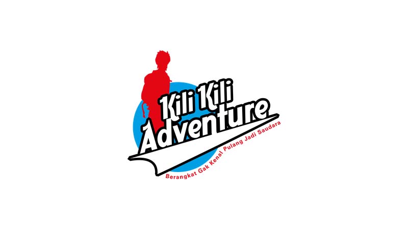 Lowongan Kerja Kili Kili Adventure Lowongan Kerja Kili Kili Adventure