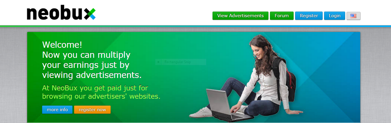 Ojooo wad. Watch ads for money. View ad. View ad. View ad.