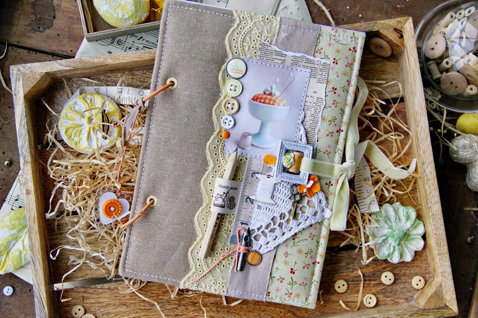 скрапбукинг мастер класс. открытки в винтажном стиле. скрапбукинг открытки. скрапбукинг поделки. рукоделия скрапбукинг.