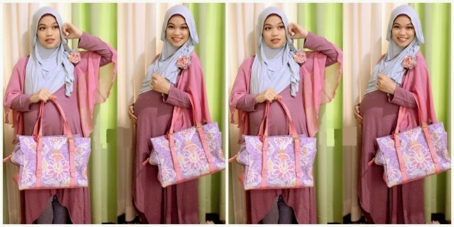 Contoh Model Baju Muslim Hamil Pesta Modern Contoh Model Baju Muslim Hamil Pesta Modern