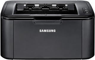 Samsung_ML-1675