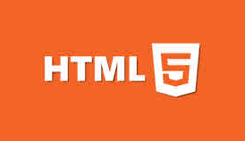 How HTML5 has revolutionized the user experiences