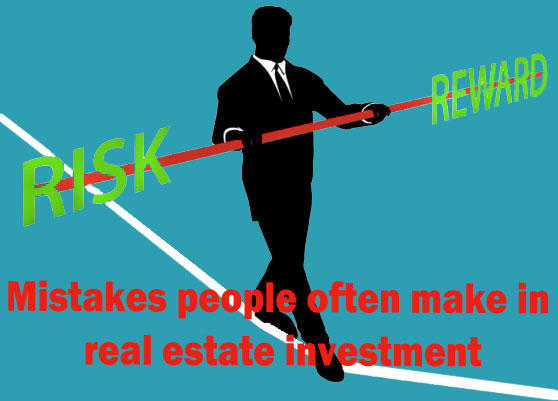 Mistakes-Investors-often-do-in-Real-Estate