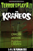 THE KRANEOS