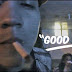 World Premier: Good Shit (Official Music Video) by: Jay Gezzy, G'Tryzt & Young Mac