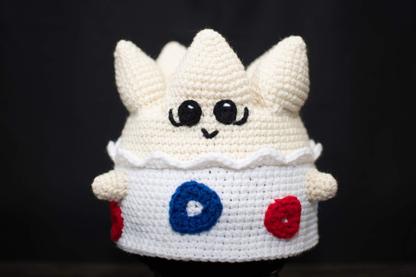 pokemon-togepi-hat-free-crochet-pattern