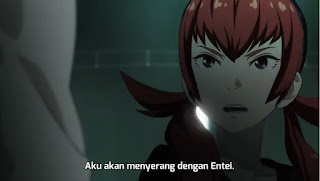 bubuki buranki 11 subtitle indonesia
