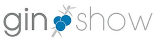 gin+show