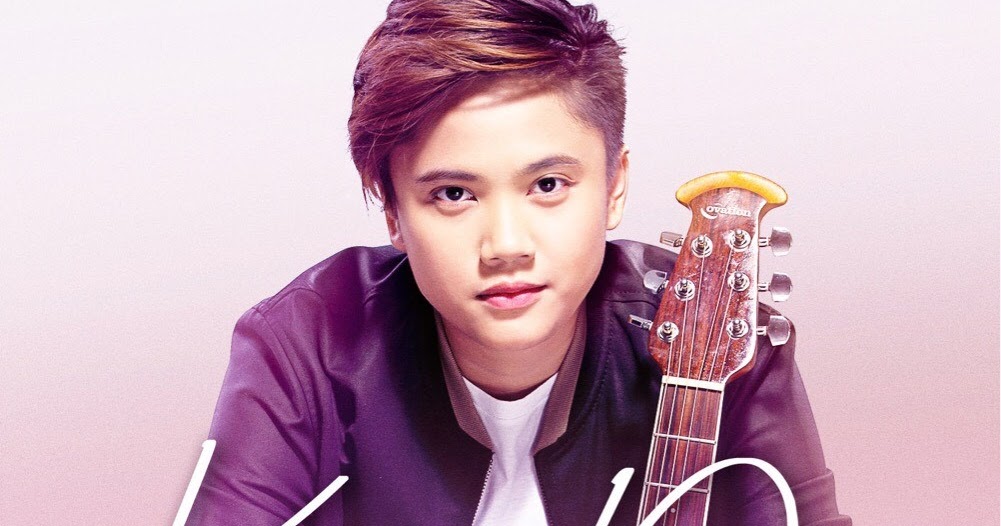 acoustic soul artist kaye cal stage an all opm concert acoustic soul artist kaye cal stage an all opm concert