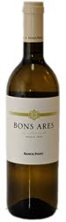1752 - Bons Ares 2009 (Branco)