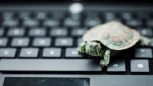 kiat-kiat kiat Mengatasi Laptop biar kaga Lemot kiat-kiat kiat Mengatasi Laptop biar kaga Lemot