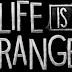  Life is Strange 2 Releases in September   
